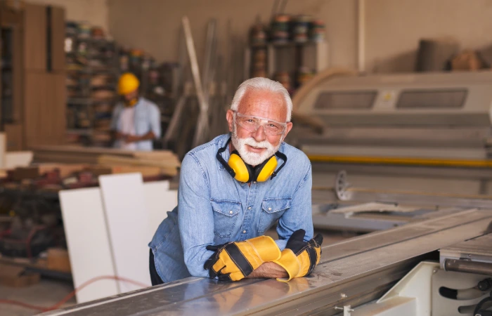 STBS - Working With Small Businesses 4